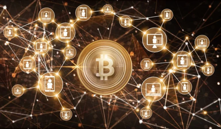 Mi az a kriptovaluta és hogyan működik?
